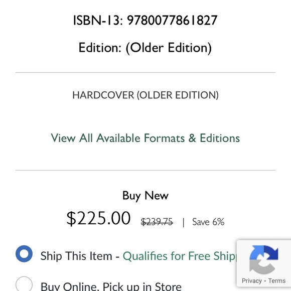 Life-Span Development 15th Ed John W. Santrock - Picture 2 of 6